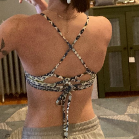 Aerie bikini NWT - Picture 10 of 10